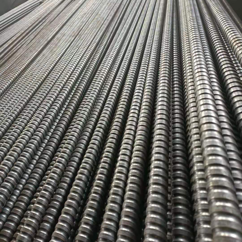 晋江中空锚杆
